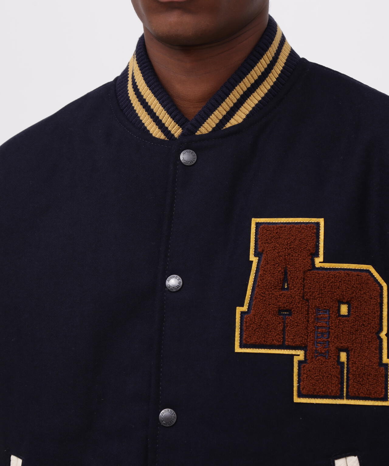 912f6a2e-29e2-56ea-be26-74df65bd8c33_Image