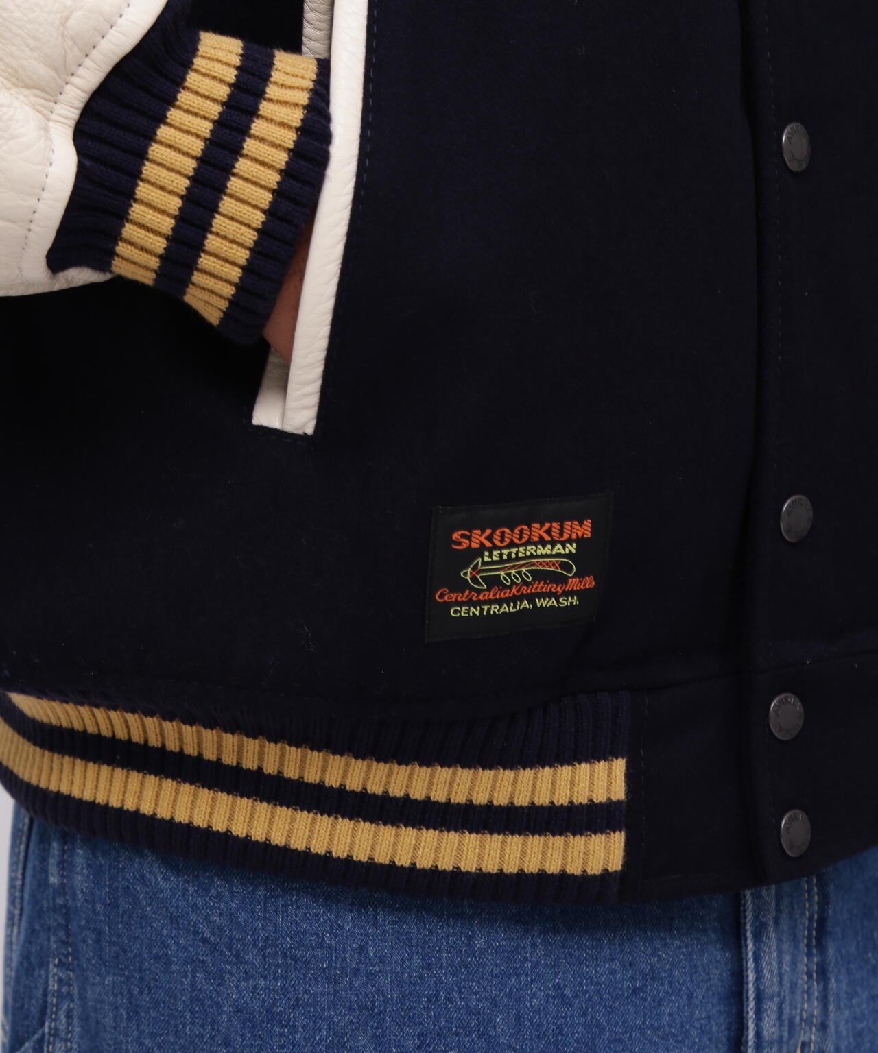 69af3a18-05fe-54de-8be2-03d044c714f2_Image