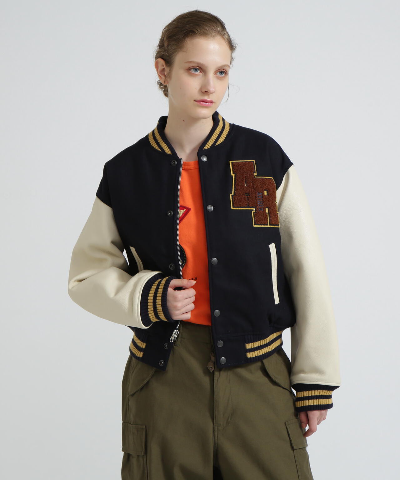 f637f44a-af69-535c-86f8-c724f192ddf1_Image