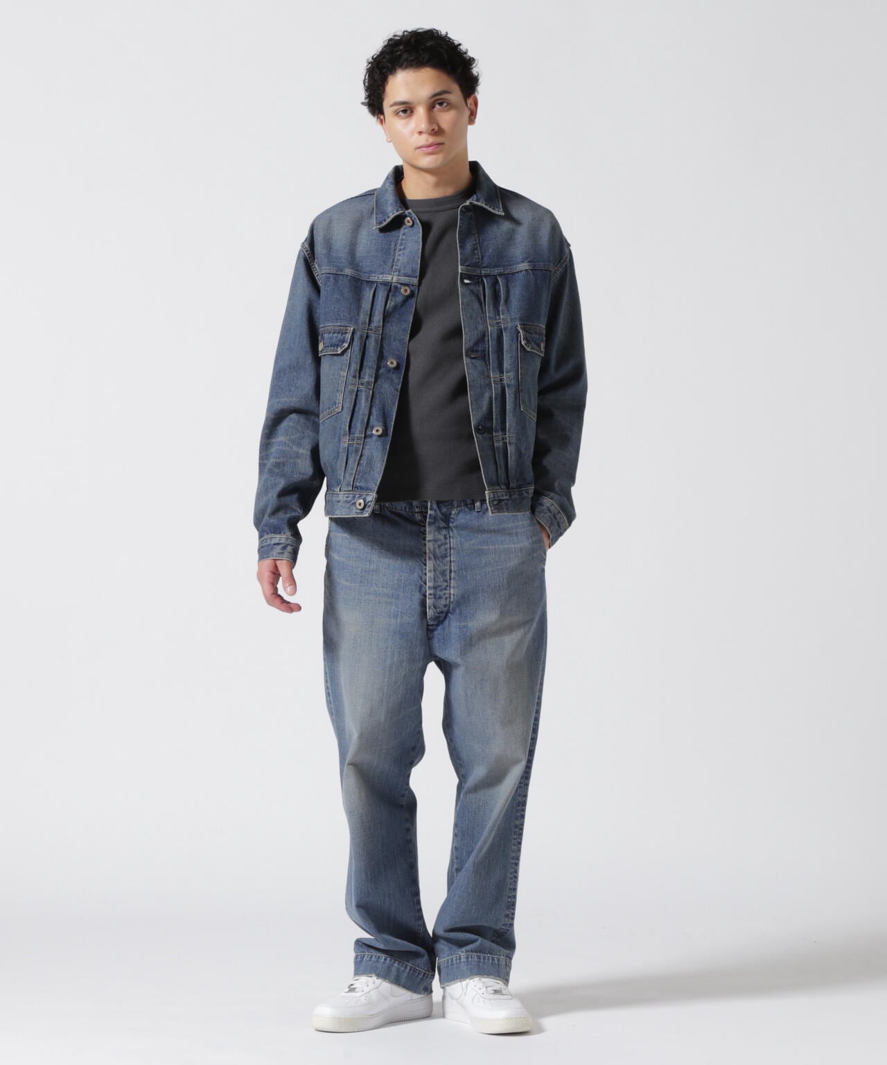 a41c6e06-ab3f-59c2-9f96-1228ff5e5e05_Image