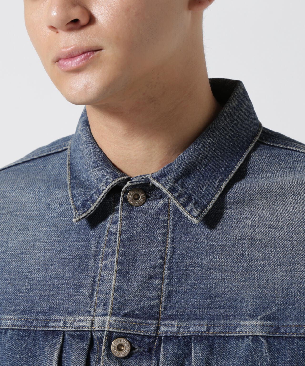 6fb352a5-7699-5e37-a83f-f8c28fb04da5_Image