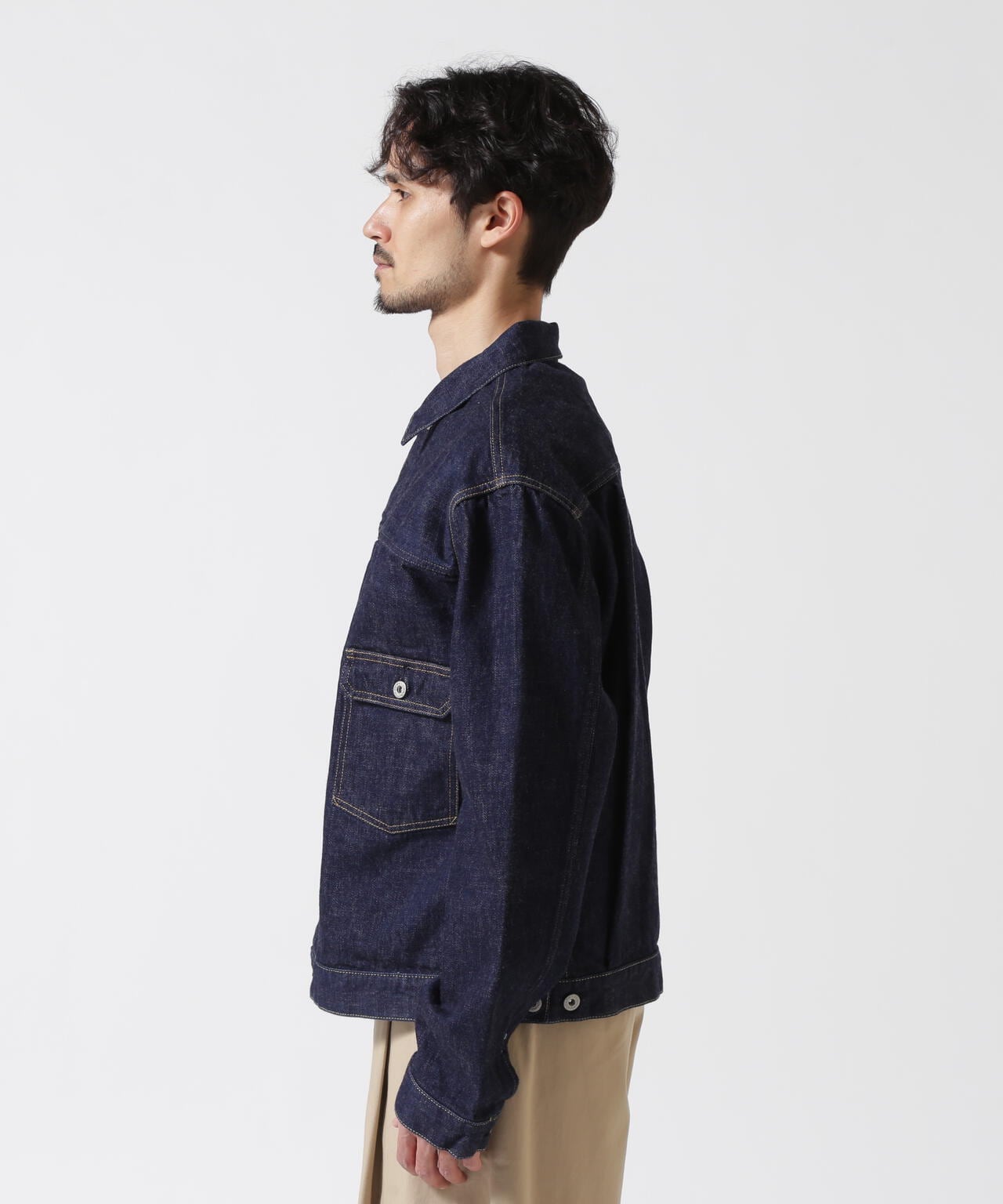 6fa56645-7aa1-5fcf-b28d-007530939918_Image