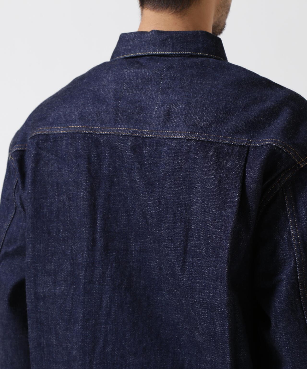 a34b4224-7a4d-503e-b561-5b247e14cc6c_Image