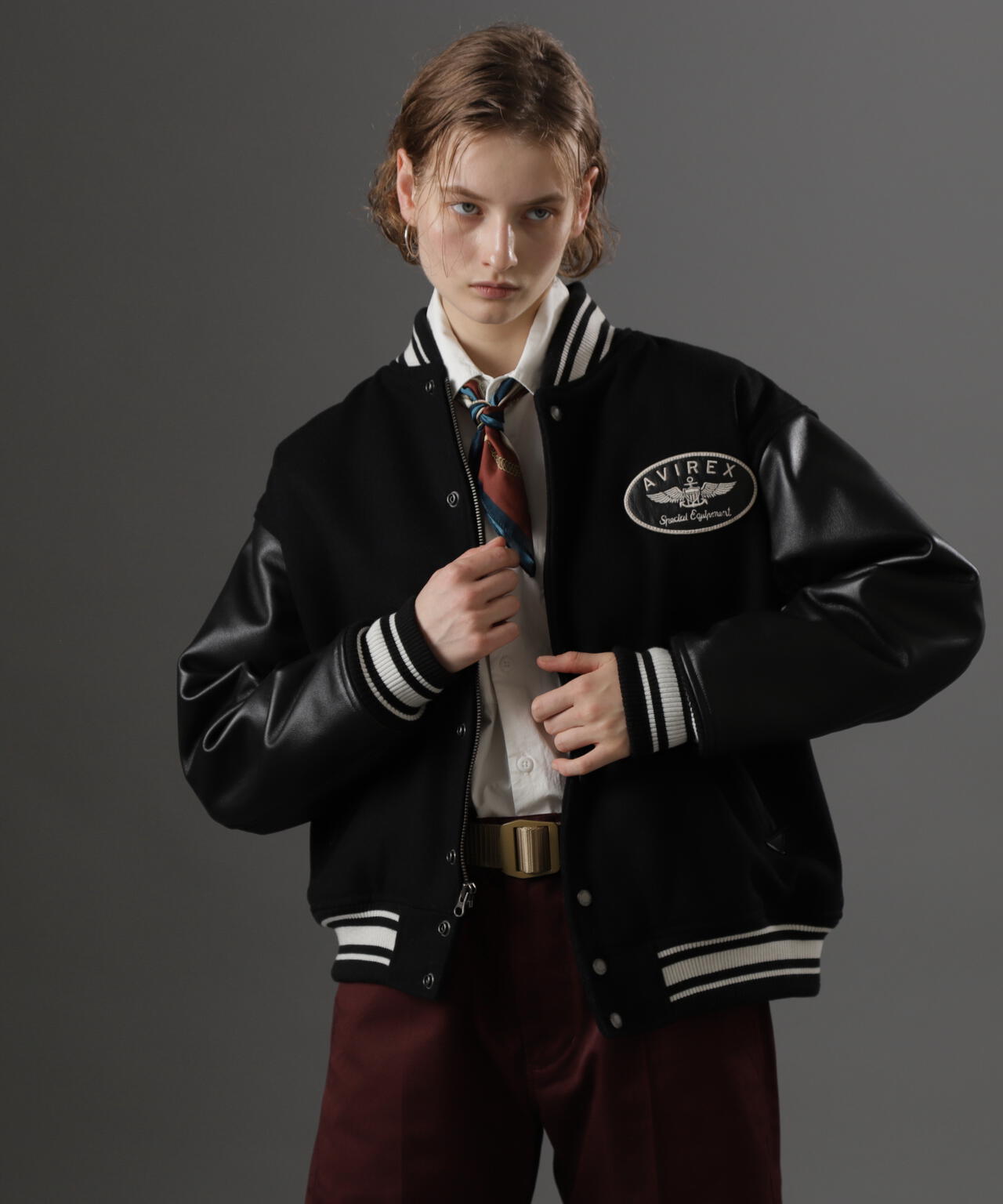 1a877c48-c803-5f07-b758-f220a272fc39_Image