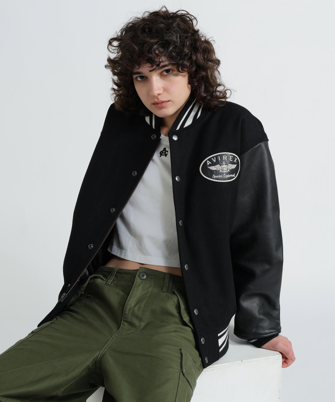 1d34534f-3acb-5855-b0a0-8e24cf07b219_Image