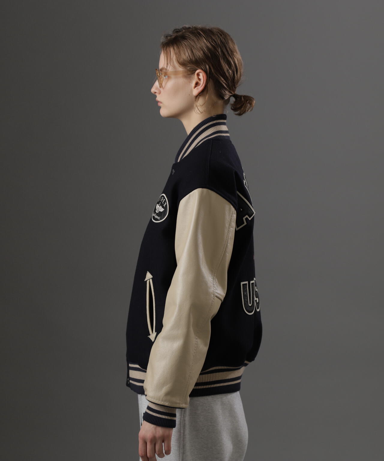 e041689f-bc08-588d-a74e-d5e4707ed9c8_Image