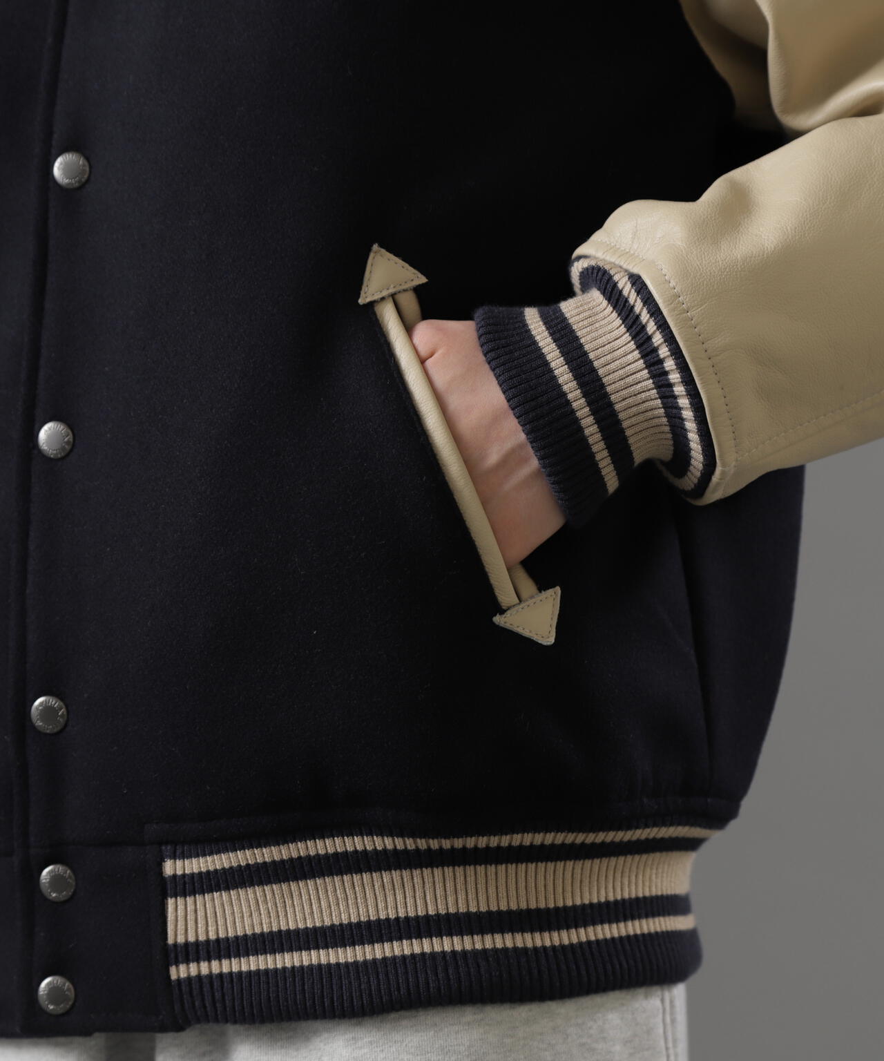 368e2a6c-38f6-598e-a015-70bd4b3f4d4c_Image