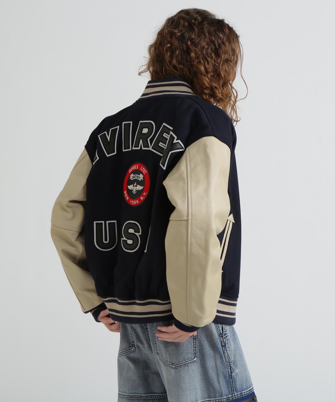 7eec7e8a-127b-586e-8a55-7c8123879b70_Image