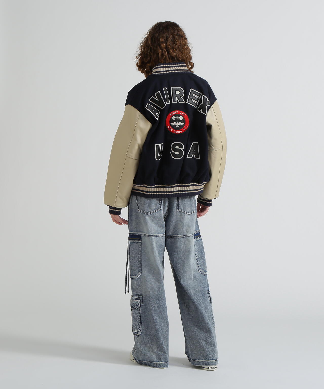 11212ff4-e7fc-59d3-9a69-09de459e79da_Image