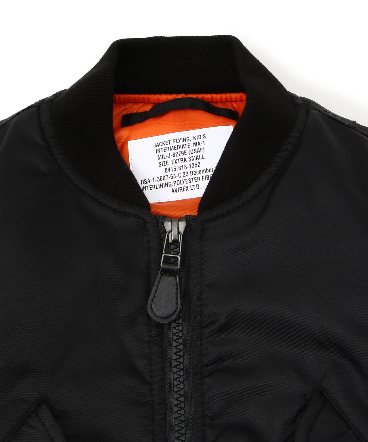 96956e61-59f8-5f98-a3f1-40c4a9e99be4_Image