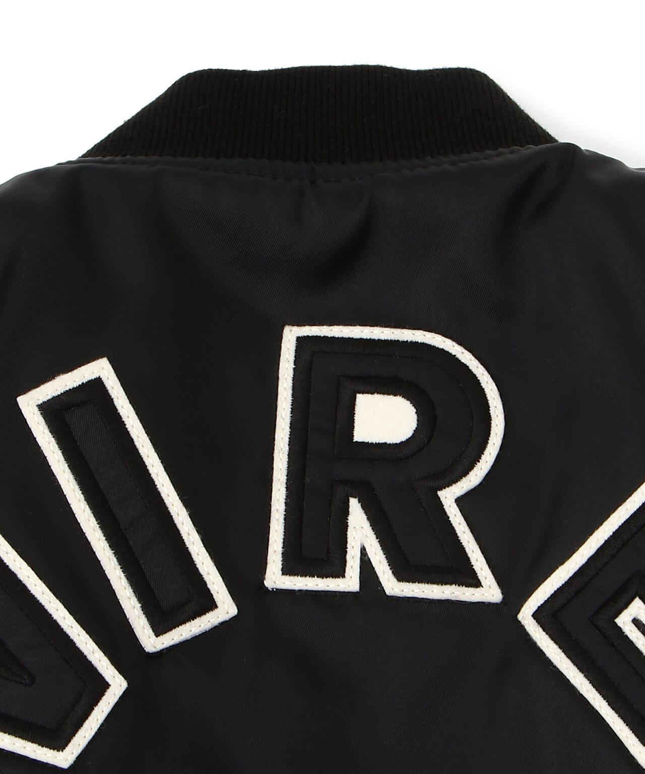 12557dbf-5775-5b24-8205-0c23010f8b81_Image