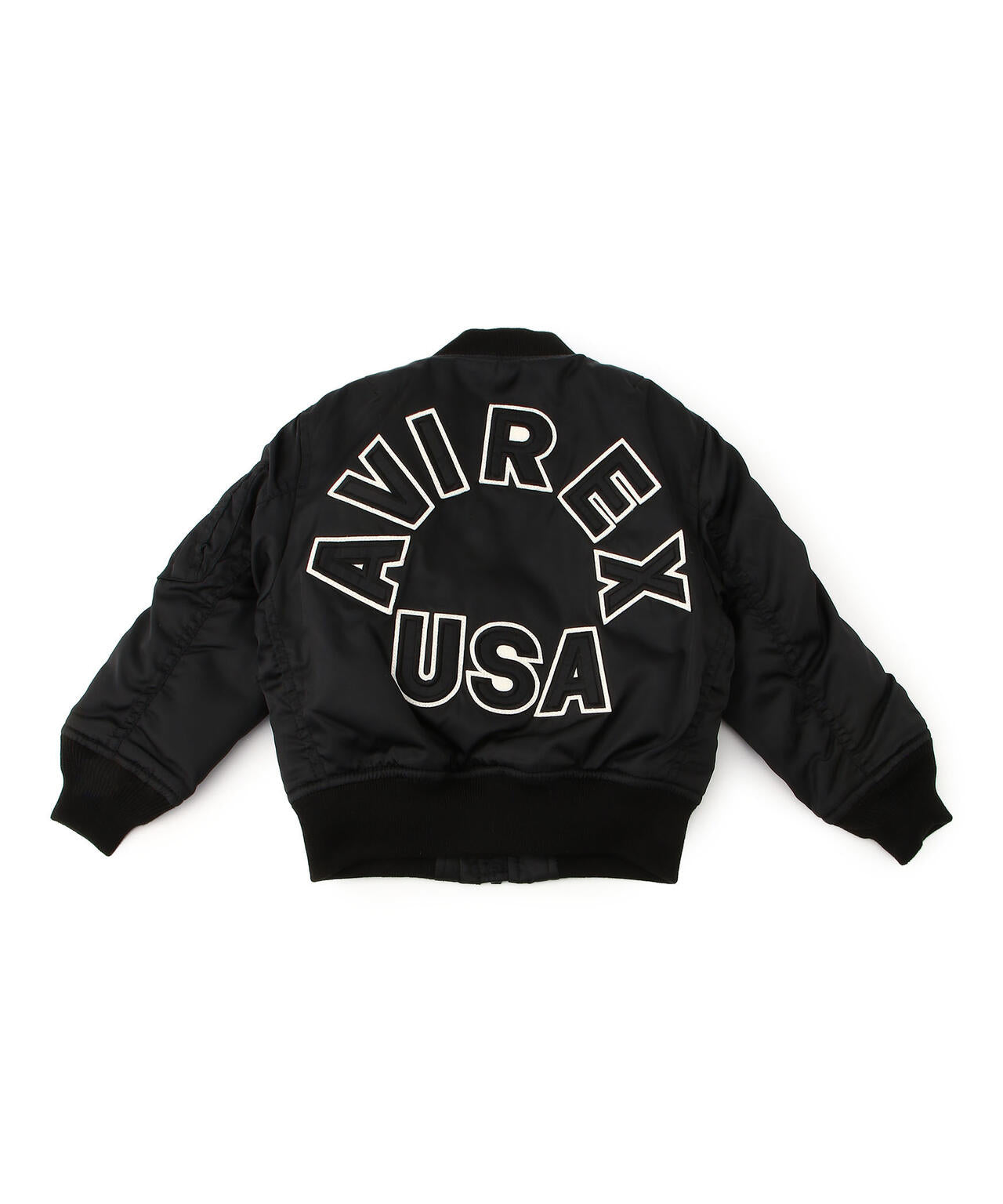 f0f43766-edc7-5510-b3ad-bcb6ef6973a6_Image