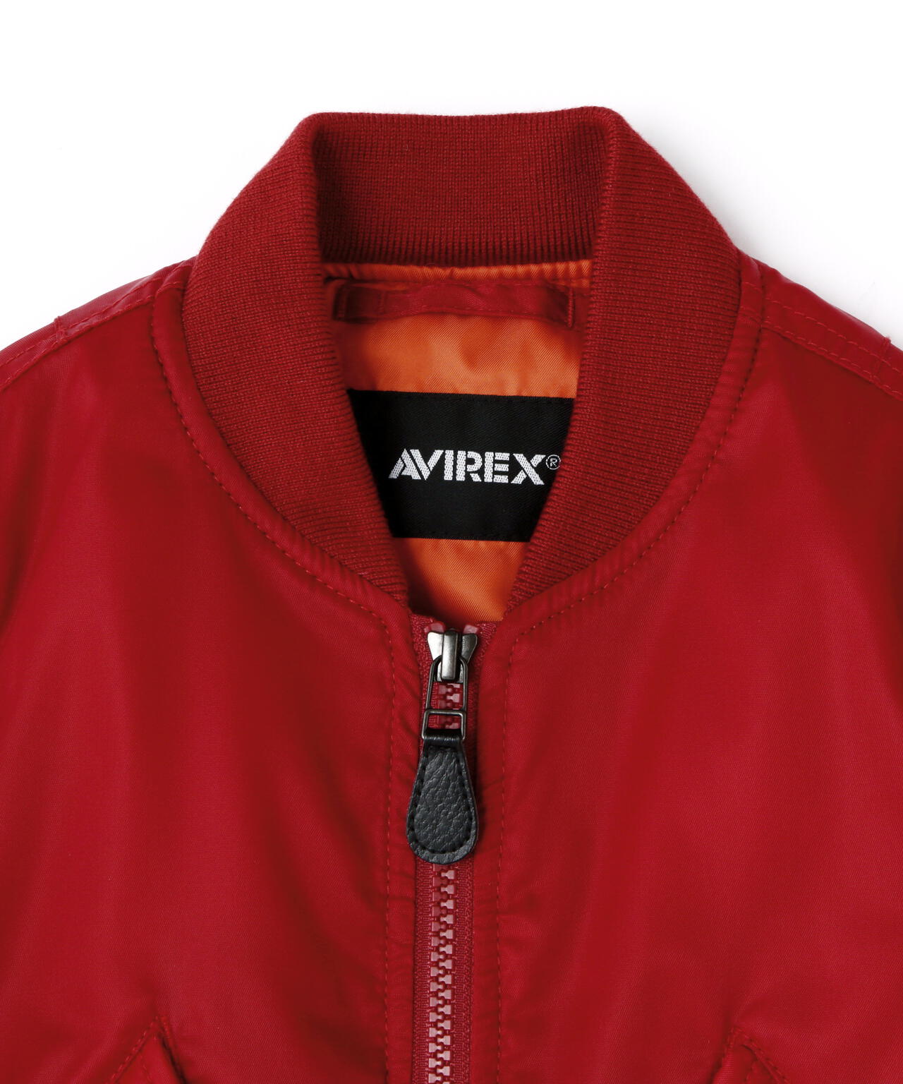 b5867364-0d9b-563c-b7e6-0964aa215b28_Image