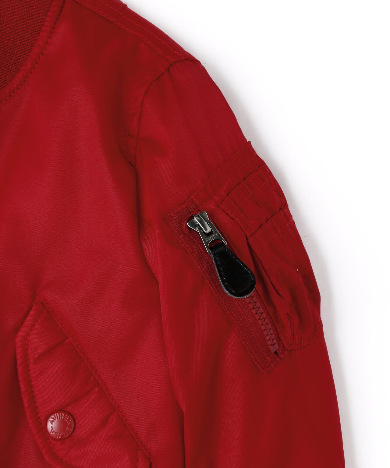 8186e75c-505a-5753-9e38-91462d64f8d6_Image