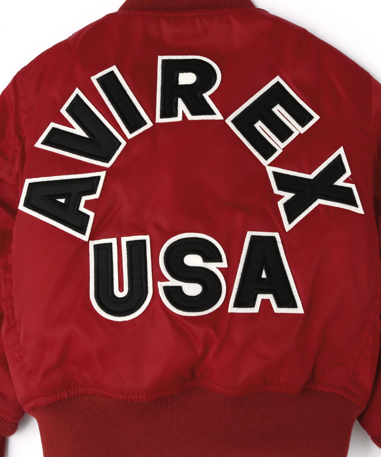 765aae14-2d0e-5d32-ba29-00529fedcc5f_Image