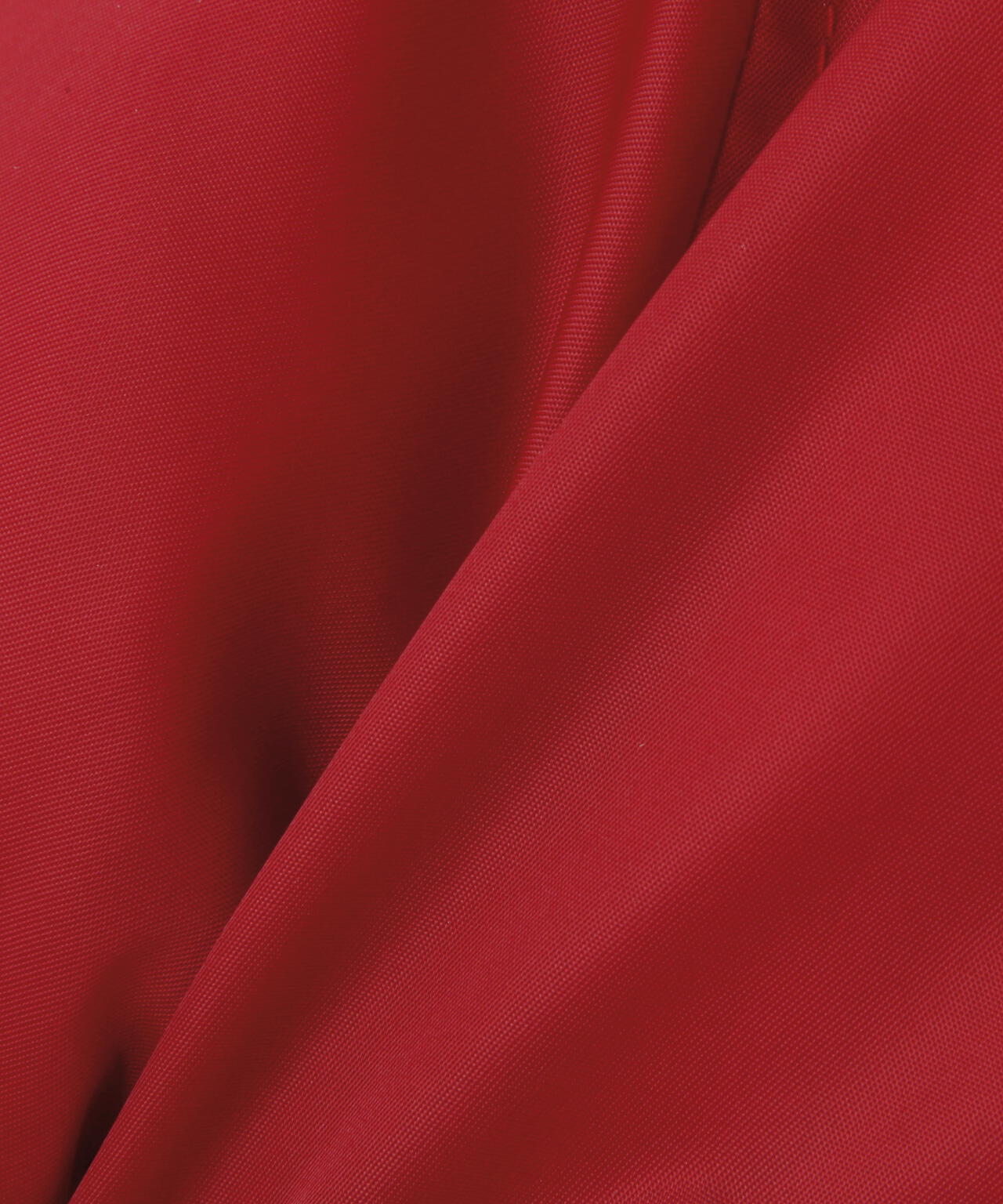 6d297ce0-b6ef-5433-a46c-ccd04e5688d7_Image