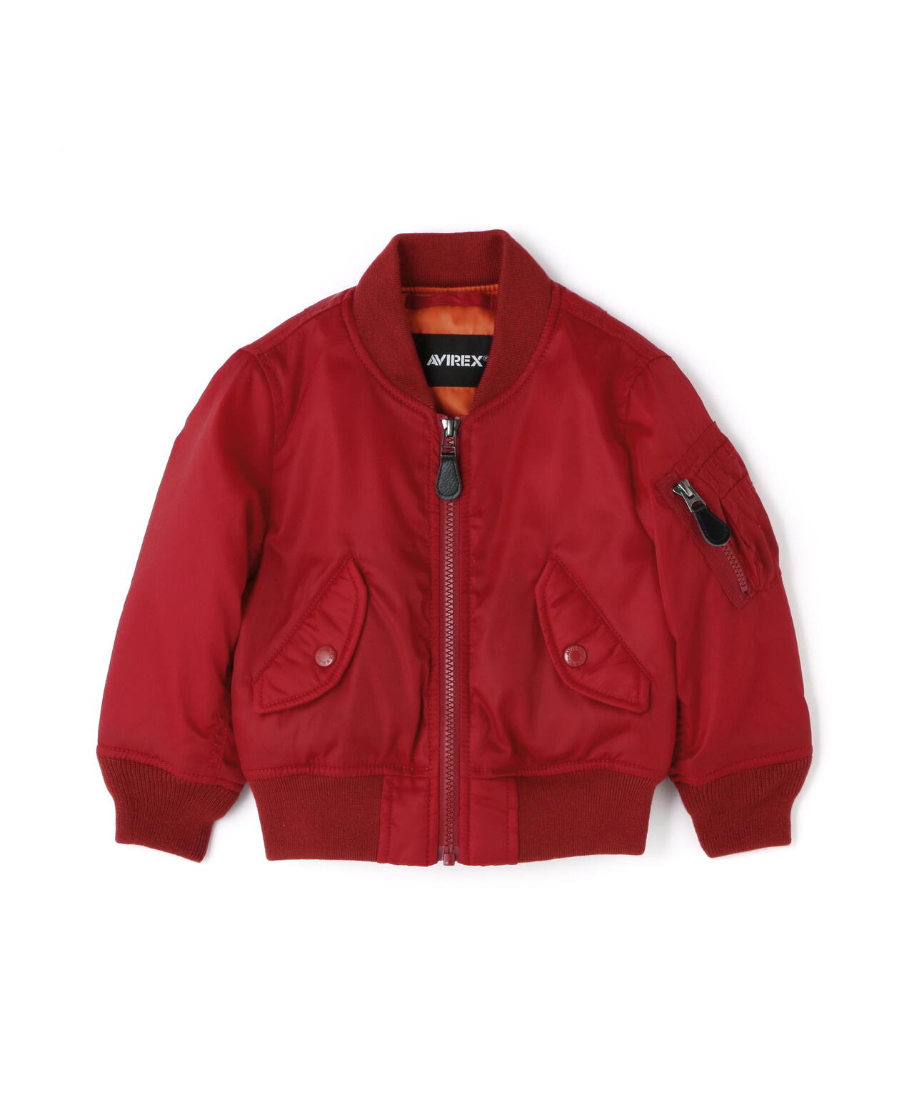 4b502e7c-5e37-56d9-96a3-fab93a4c90c4_Image