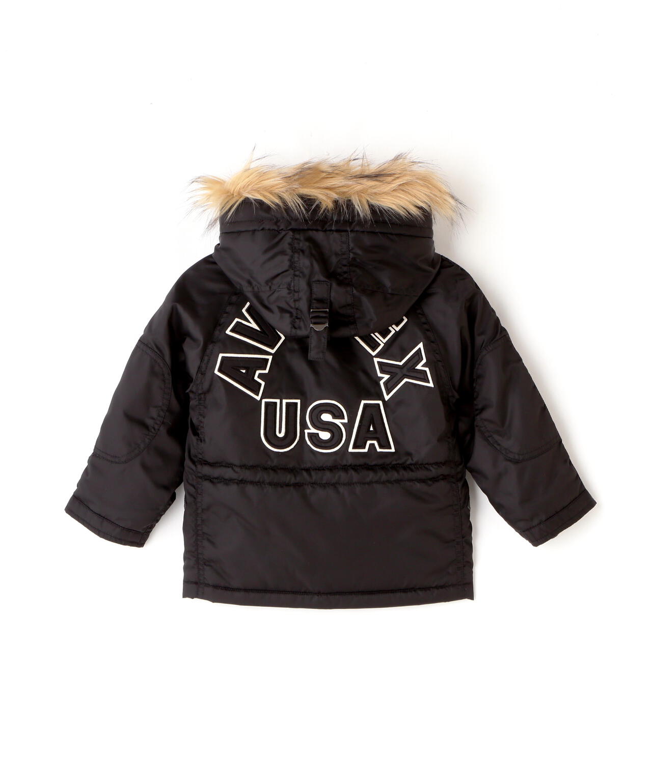 a40b26d0-076a-5288-a58f-85f9a0f9131a_Image