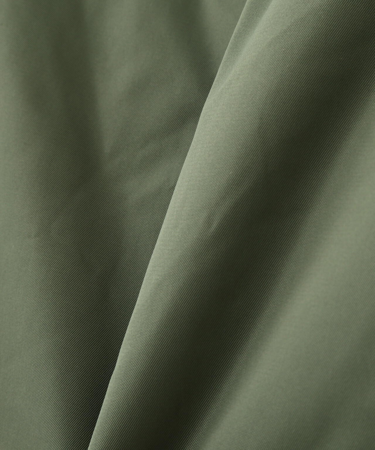 e06be6e2-8809-5eea-85d1-4cc337197b0c_Image