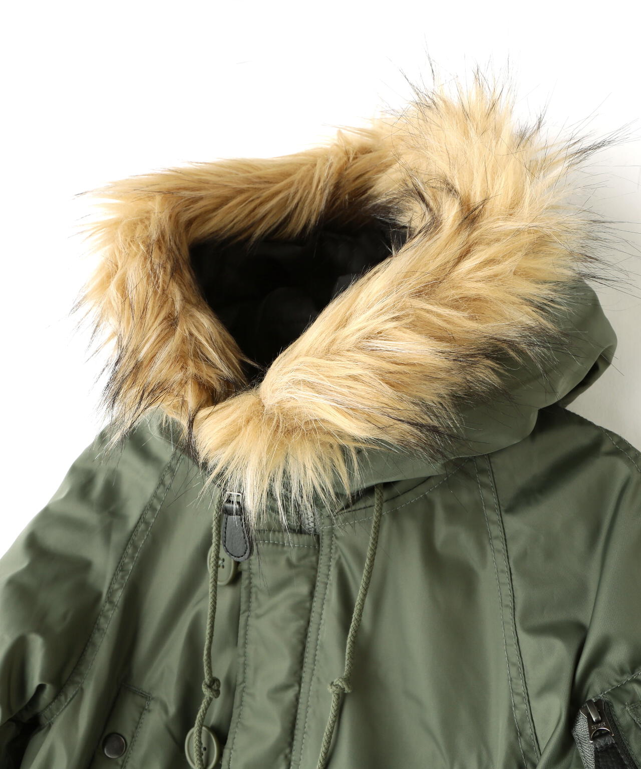 870807d3-f370-518c-a9e7-d8daa7cdbea6_Image