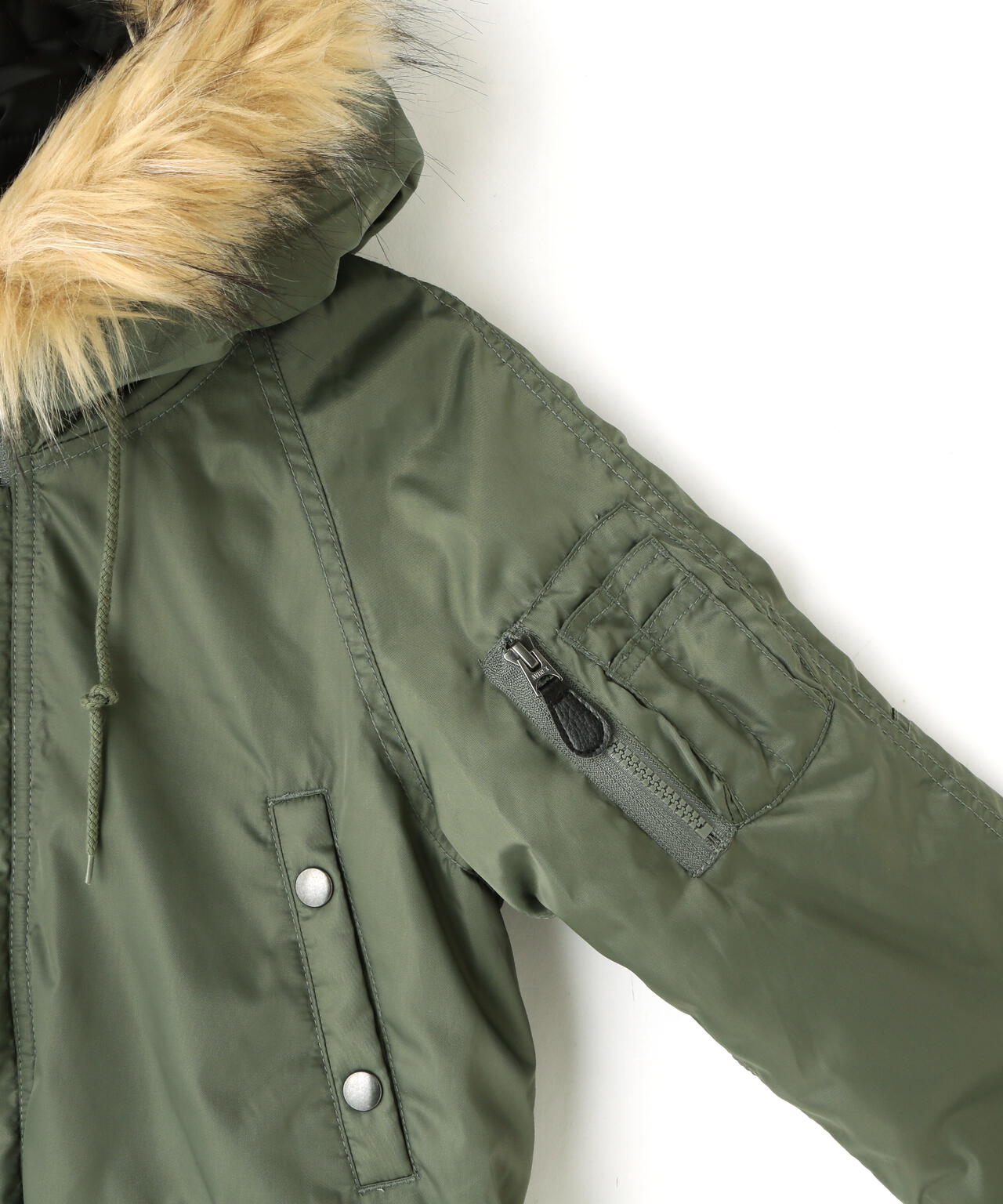 86b27e7e-a758-5065-9700-abfebe695933_Image