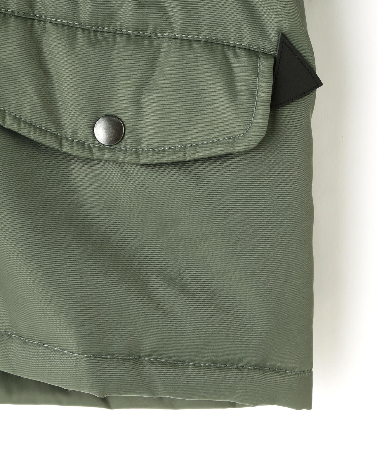 ab2e66cf-9e1b-5935-9f55-7523543252c6_Image