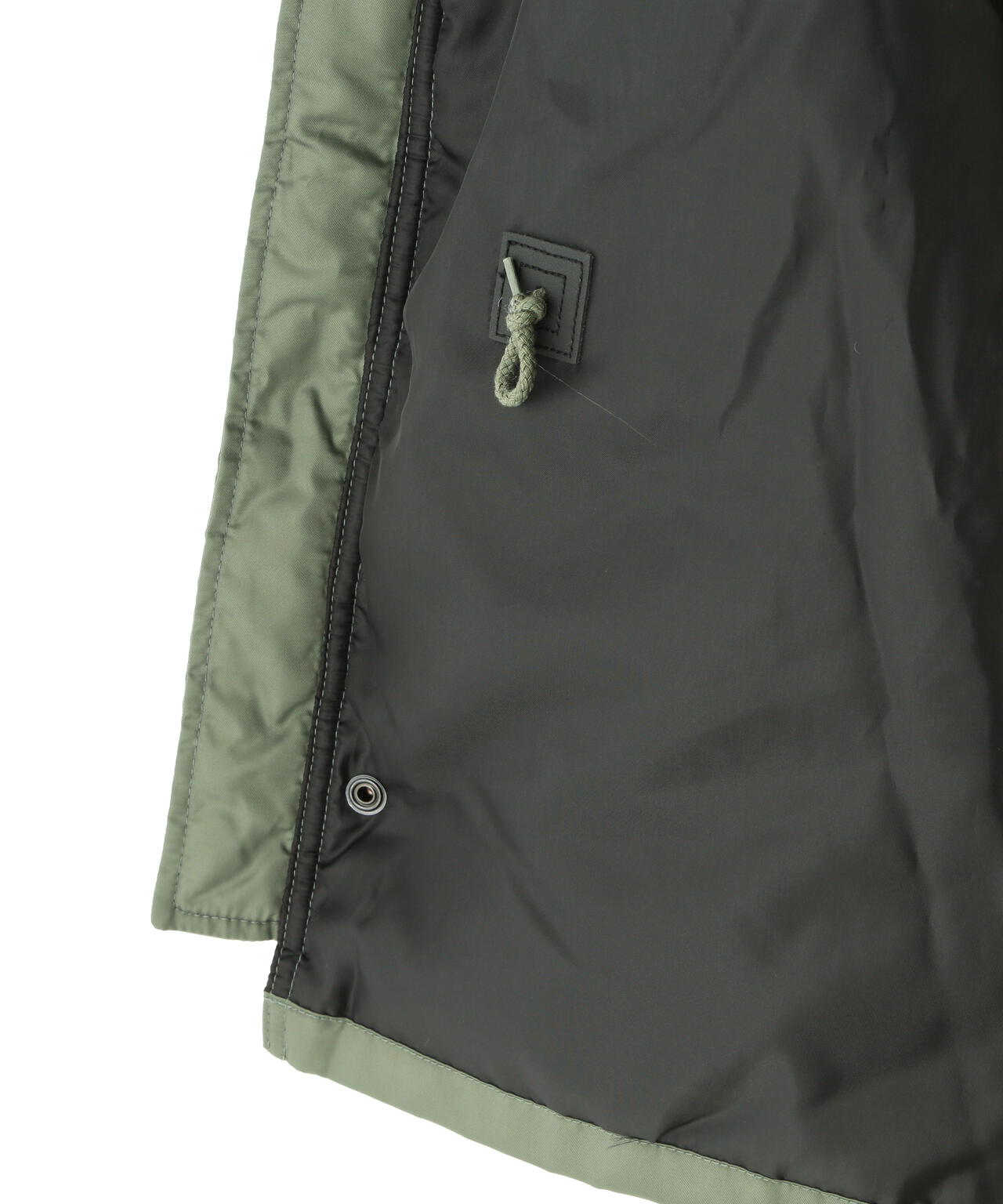 fa1b9c8a-0900-5459-b7bf-37924065971c_Image