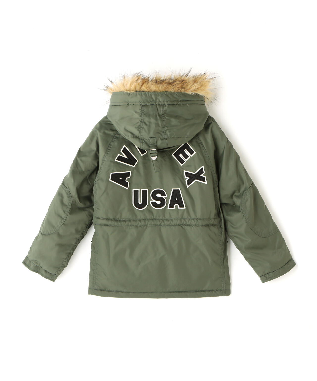 adfb2a1d-7f46-5446-b6cc-f825eeac372e_Image