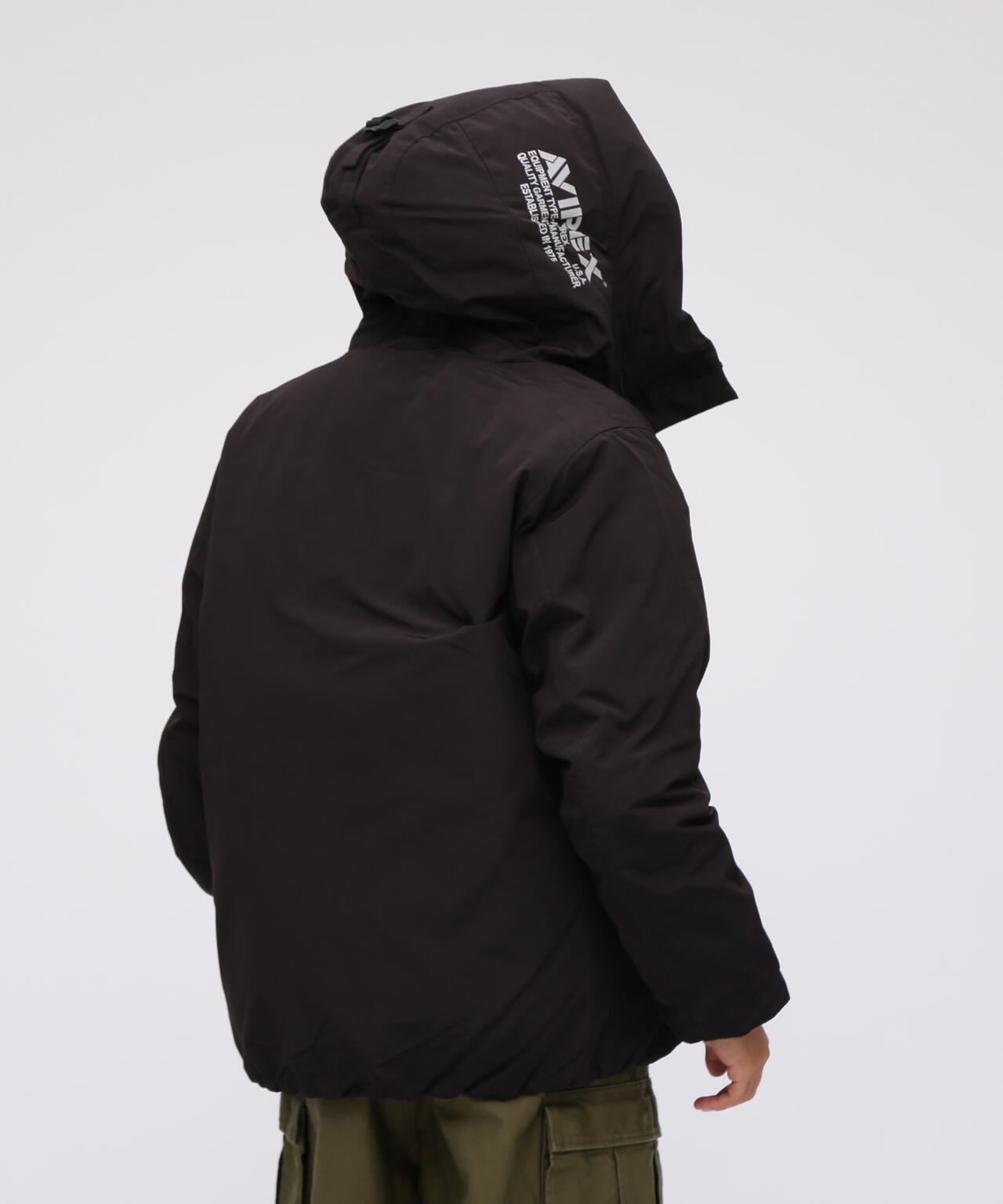 bcb4600d-da8f-5f06-a5e8-31b124bad405_Image