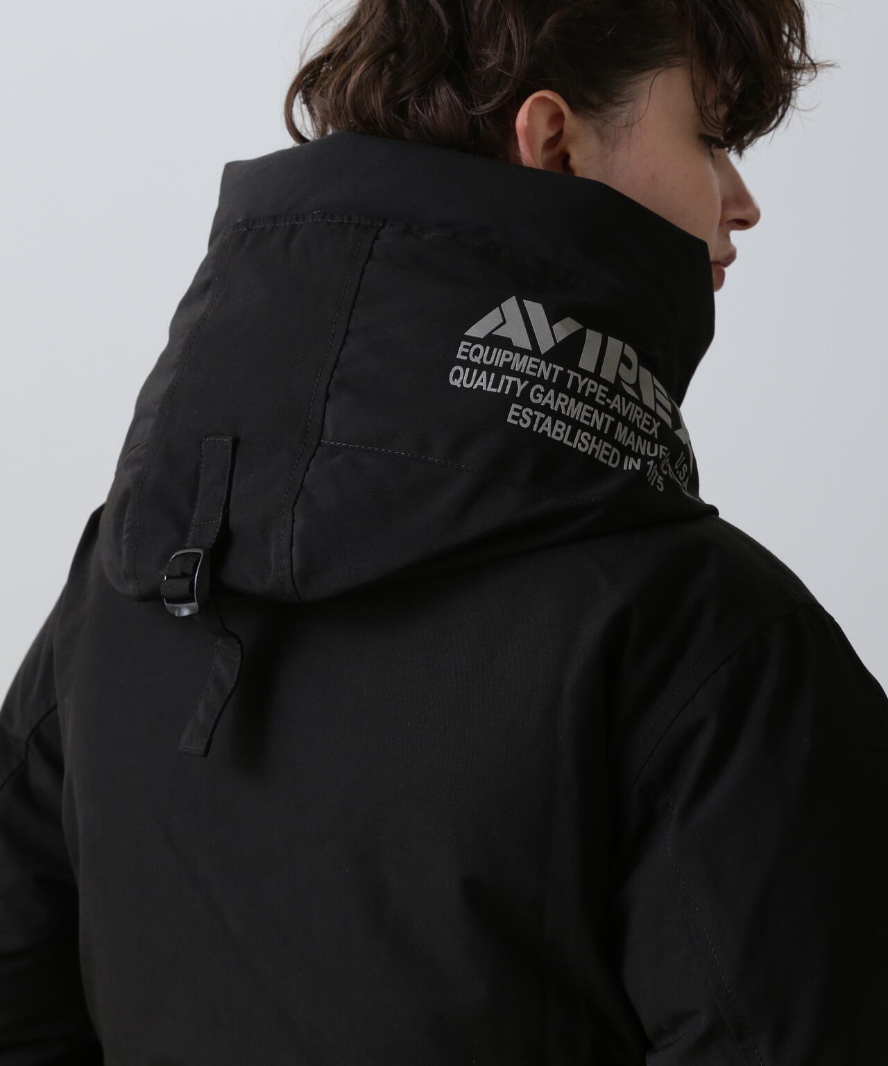 e23bf495-a8dd-5674-b76e-fe685bf88f97_Image