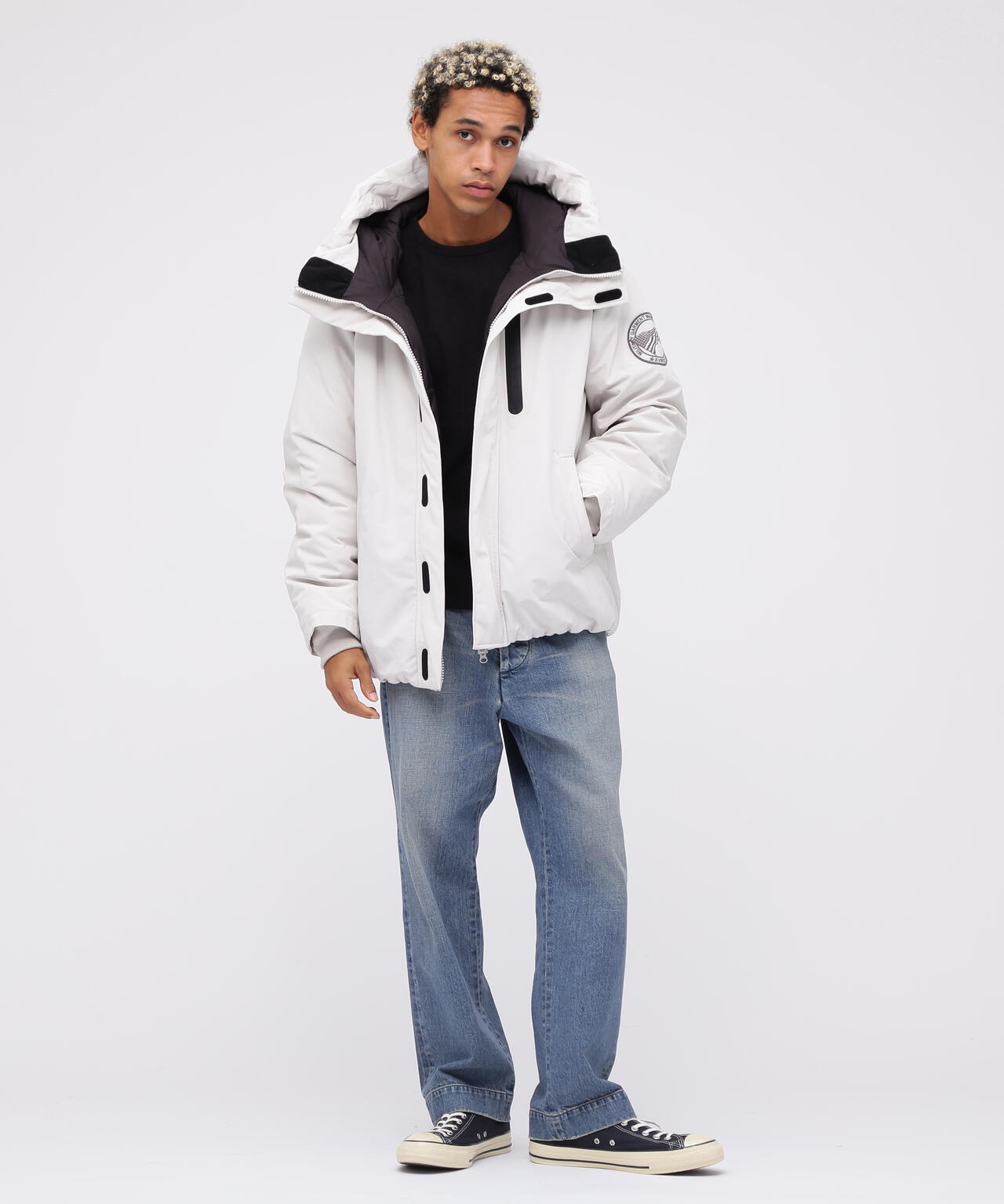 54c48f41-2fce-51a9-8375-ae598b30ed8a_Image