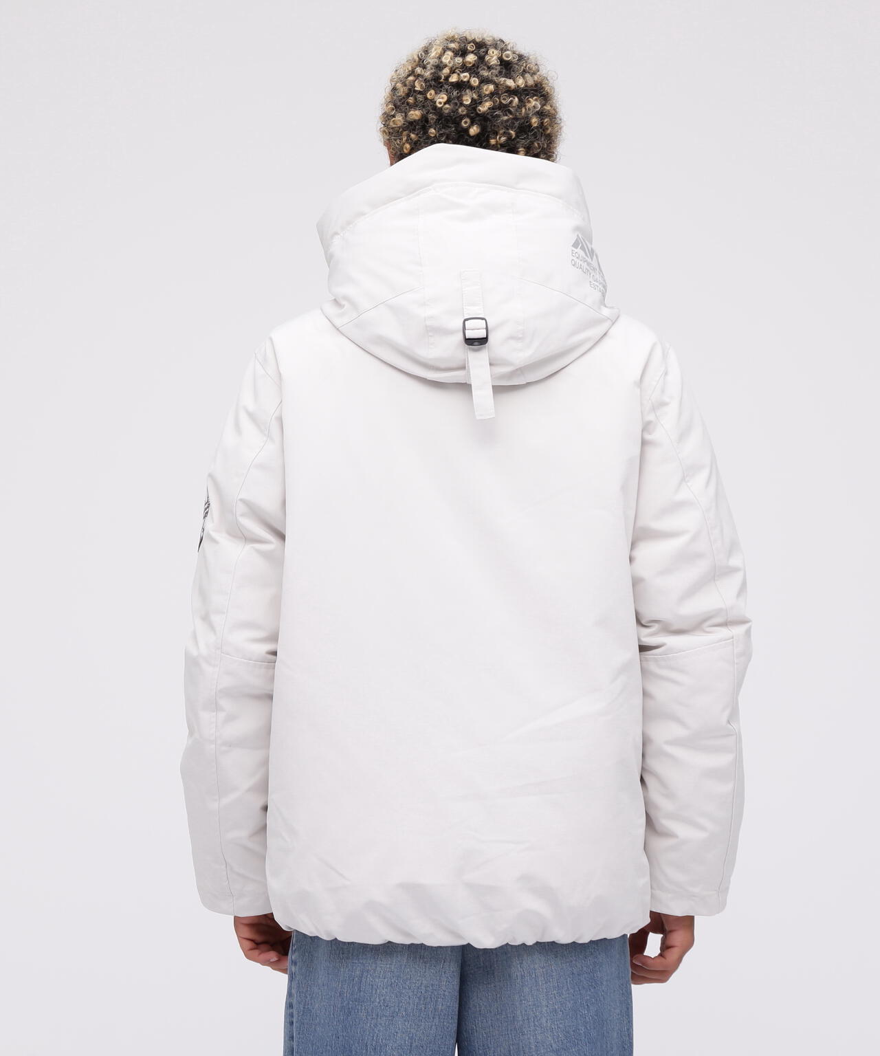 77cb31c3-815b-5128-bae9-061d75e8e8e2_Image