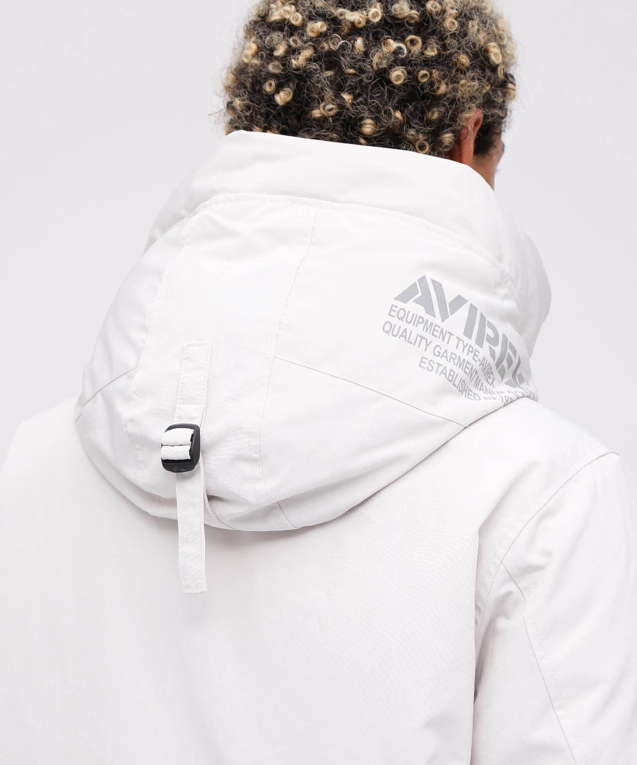 67c6b22a-2aad-5f06-81e2-fdb1d572bdf1_Image