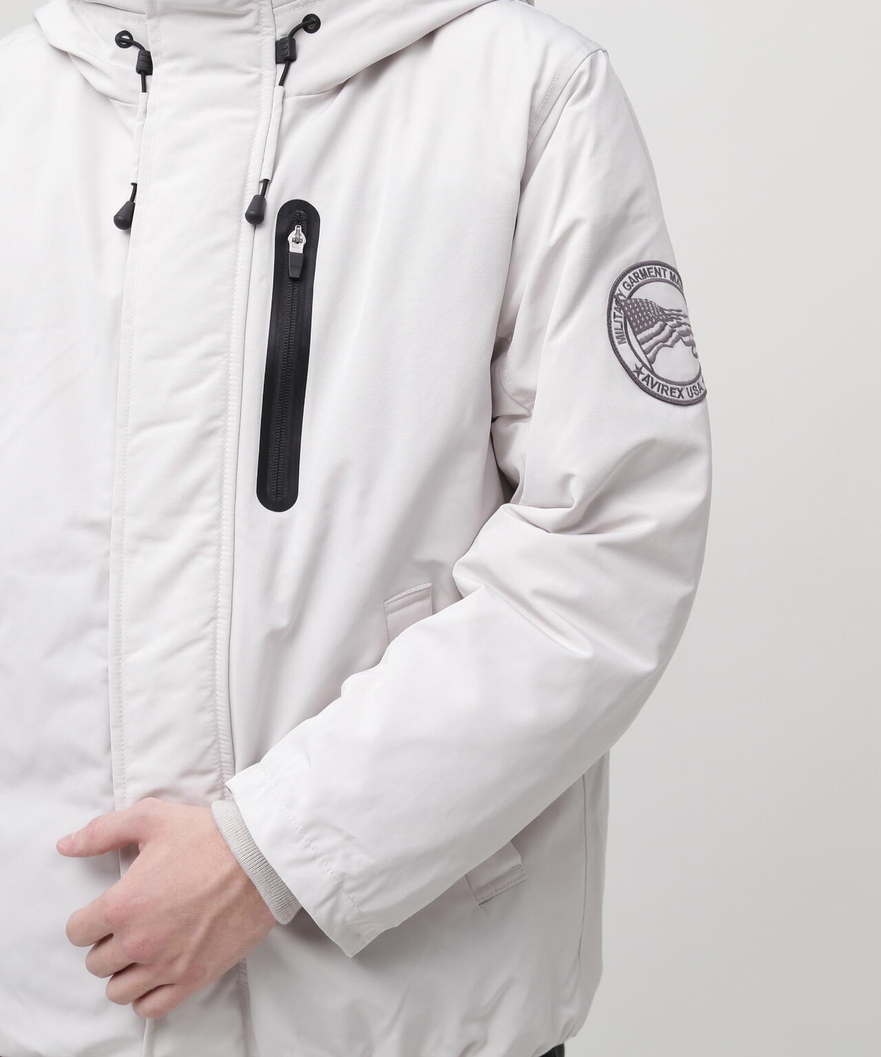 088cc142-e444-51d5-ab17-68b4b6ac6834_Image