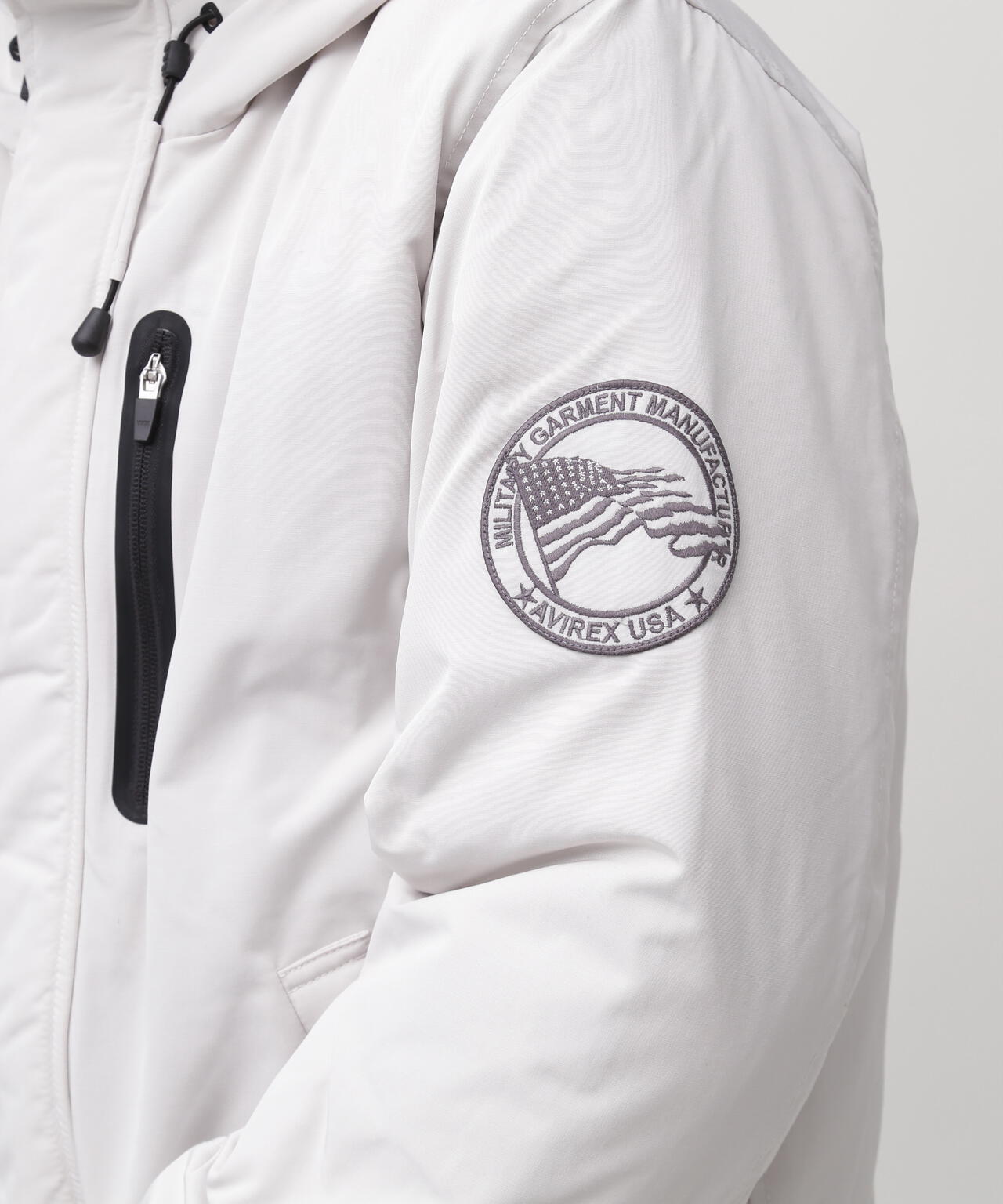 15f5aa35-cea8-554c-9af6-107ab5f9bbb4_Image