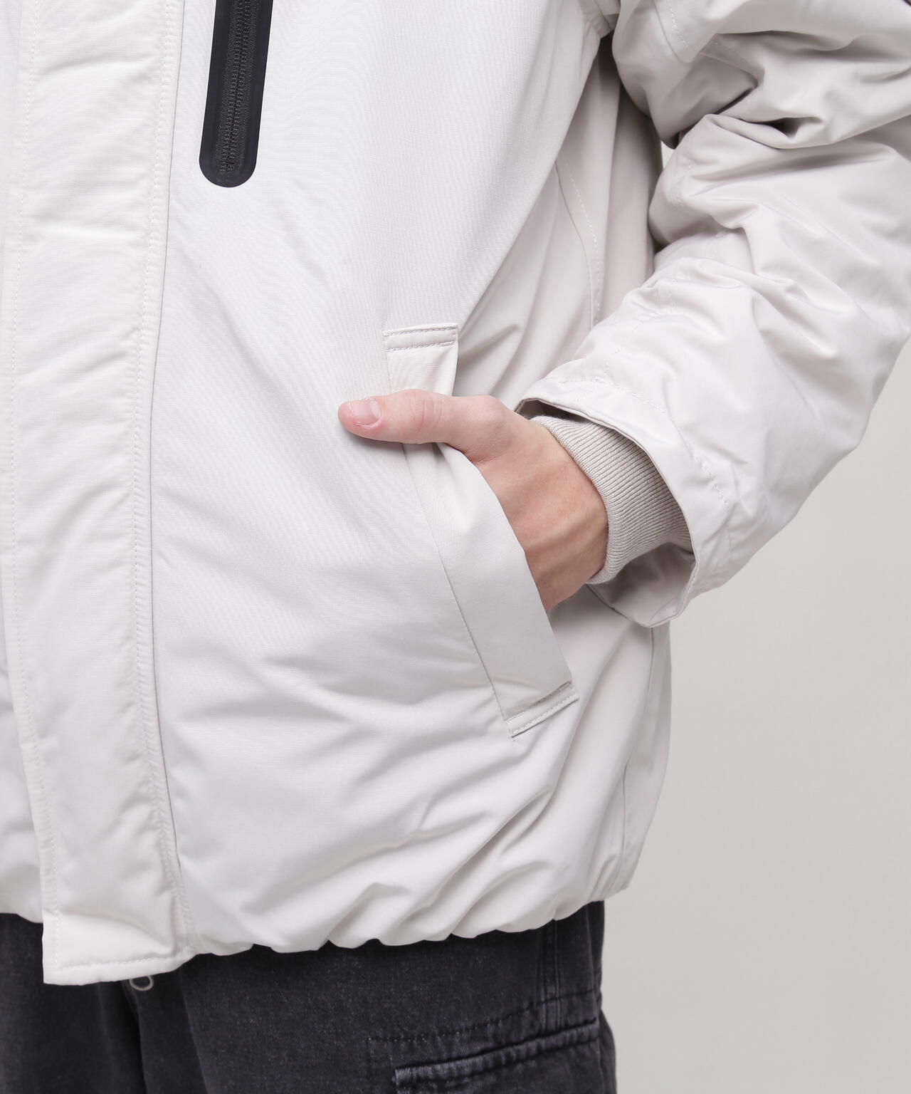 7424e6b7-2615-548e-986a-674cf7b75306_Image