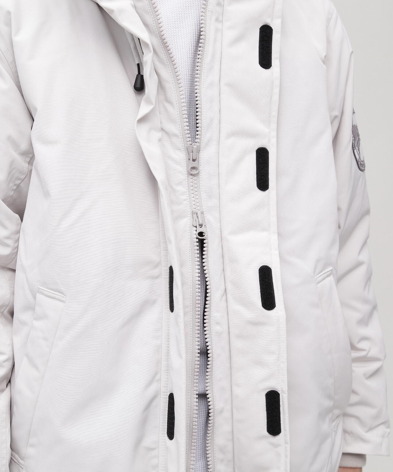 88b05d57-68ee-5e02-9a93-9700f8c6953f_Image