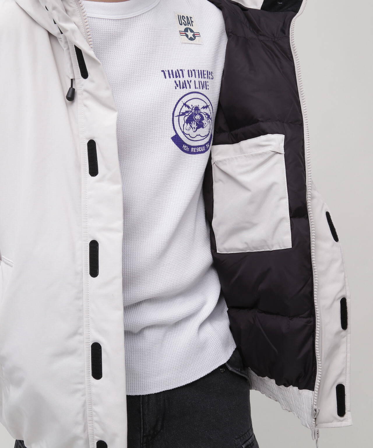 840d475a-3799-5aec-964b-669b4eee7d17_Image