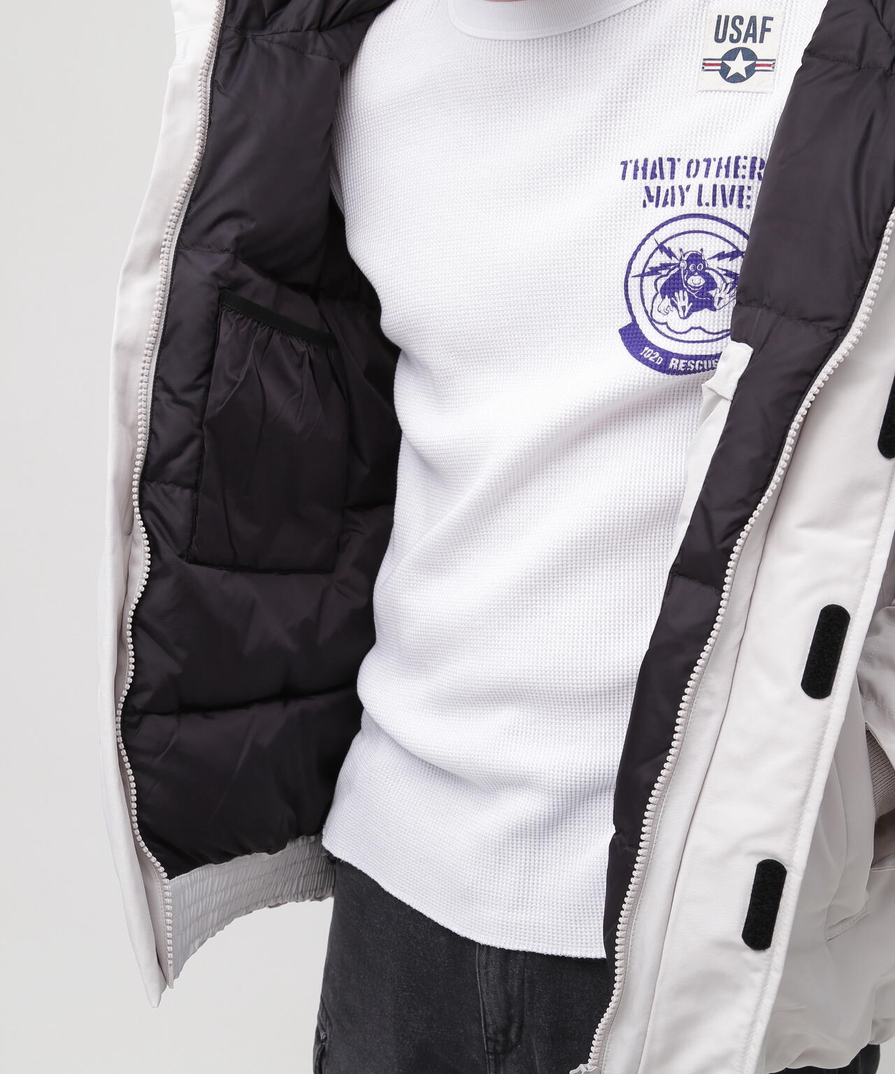 0a98a5d3-abfc-535f-9935-cf1a2b1389f6_Image