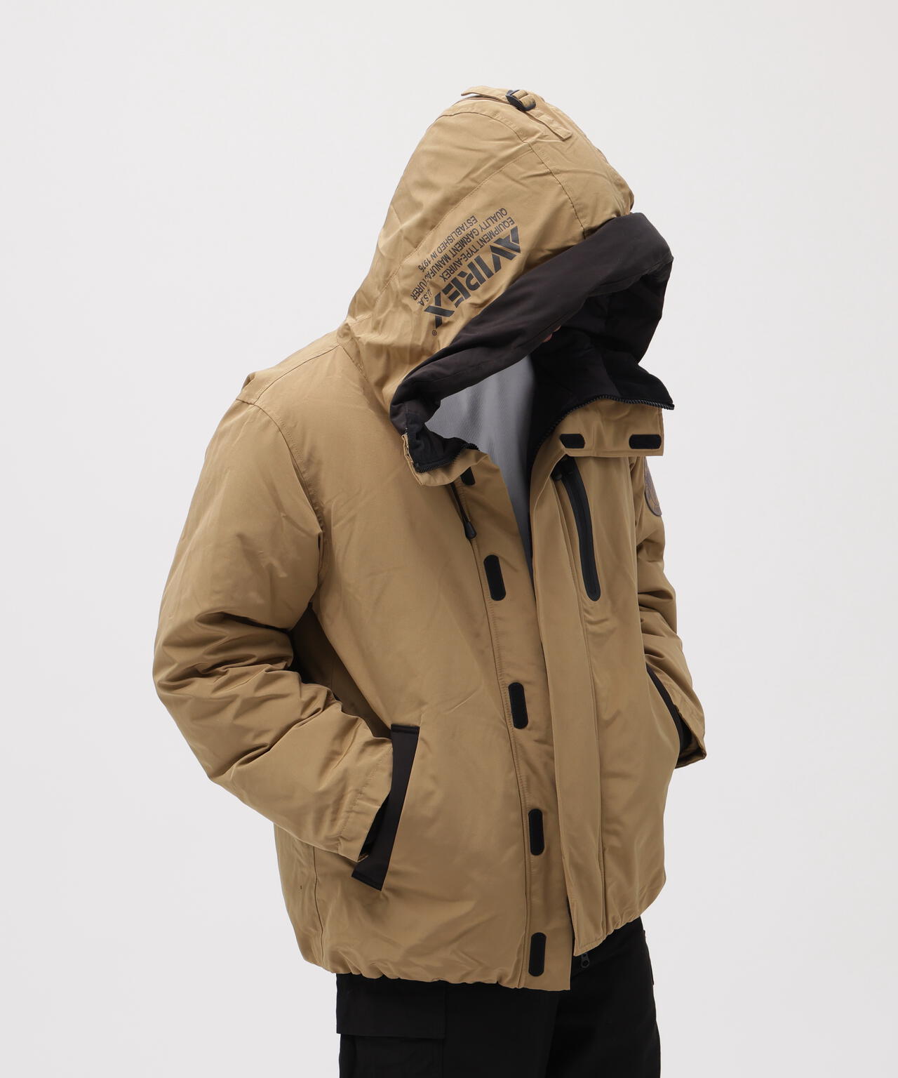 4a7dcab8-7f75-502c-b1d3-4b7760e1474d_Image