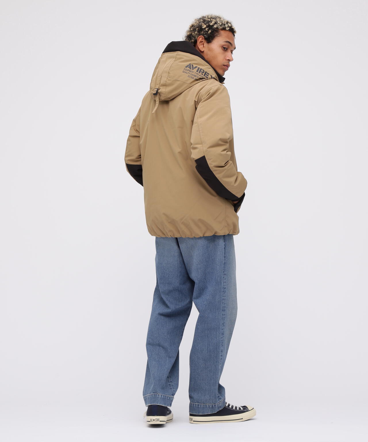 ea47cfe6-c4d0-5194-b5f7-690afa1d1365_Image