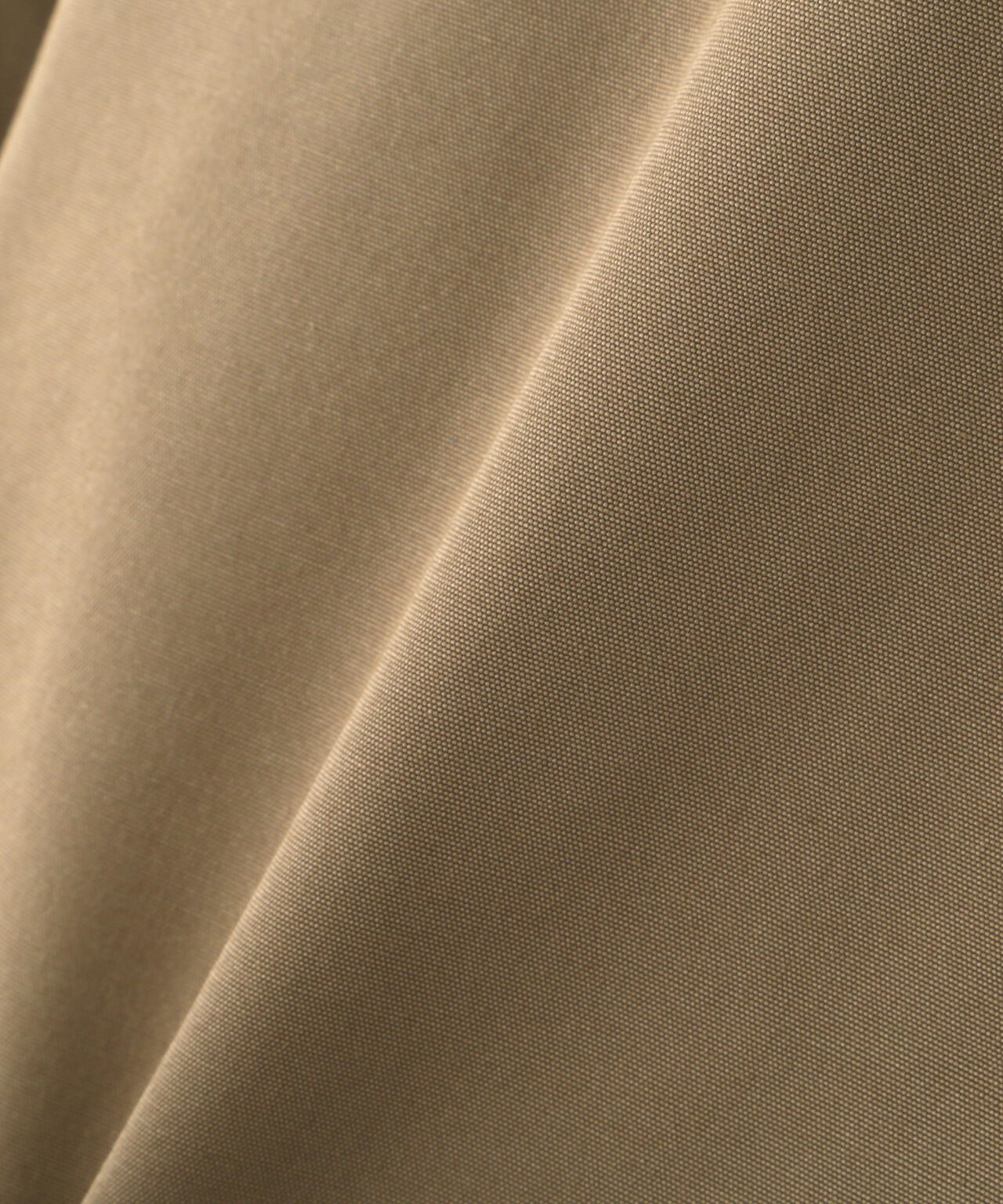 《WEB&DEPOT限定》MILITARY FUNCTION