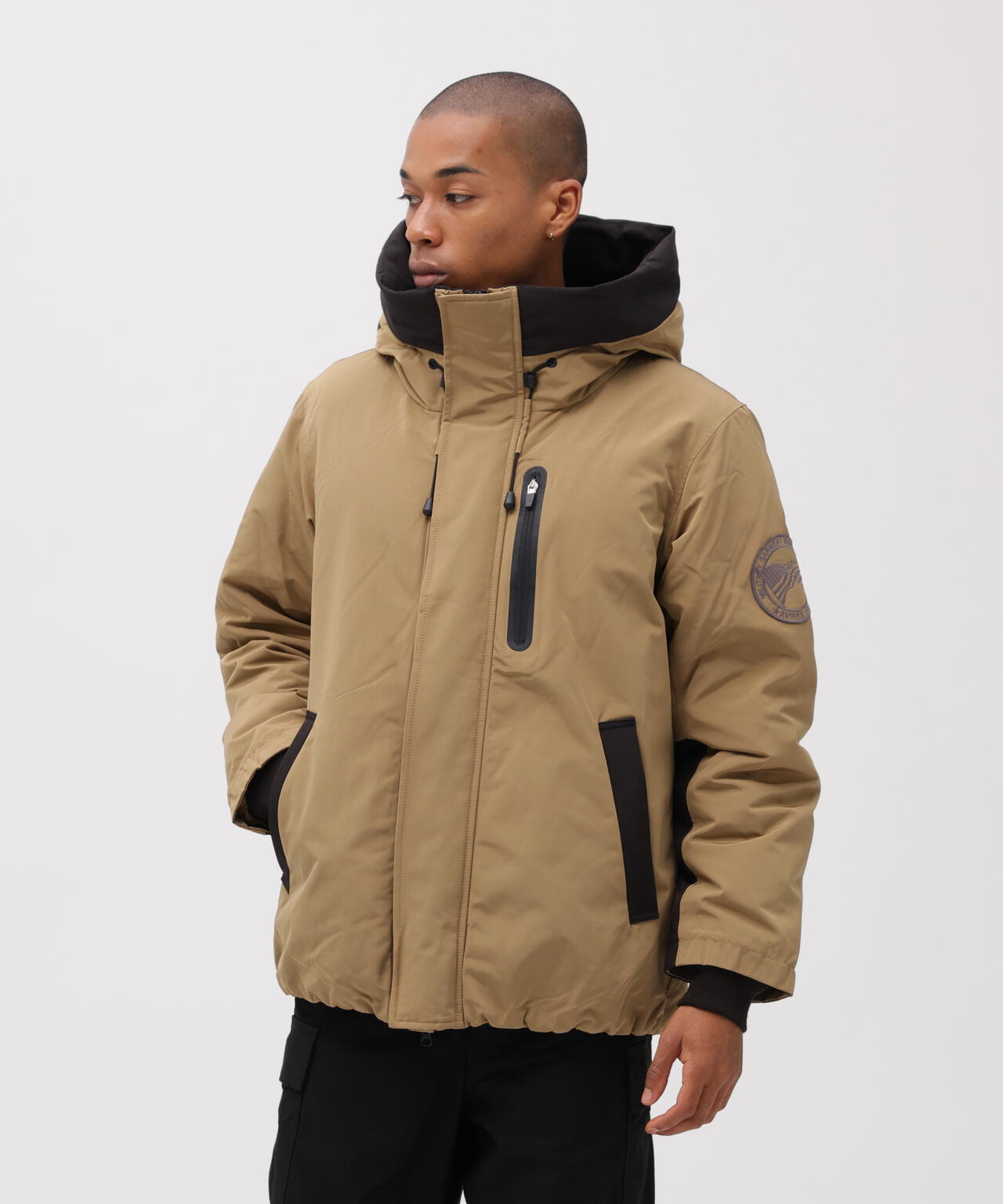 7eba8b61-8b17-5402-bf02-c62a037c14b2_Image