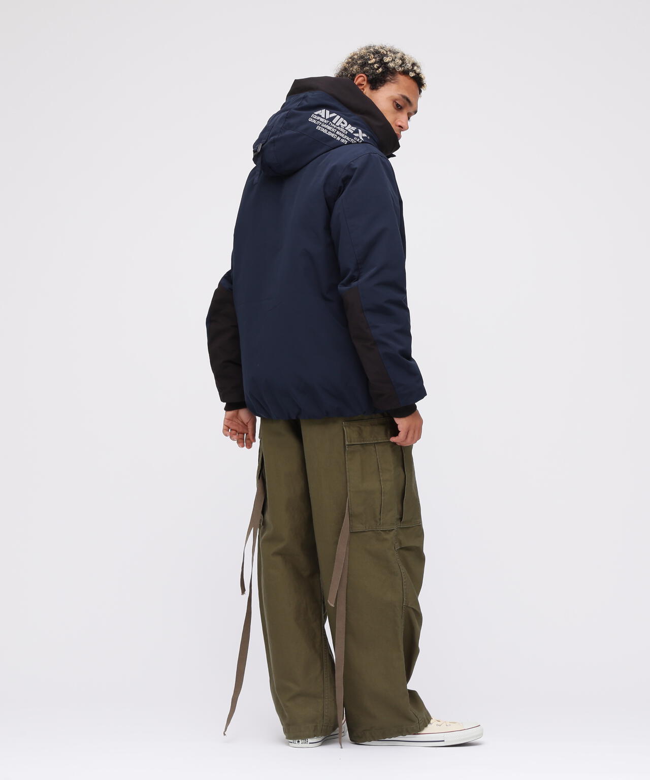 e0e272ea-0931-5f1b-8f24-9d40a9f8ac66_Image