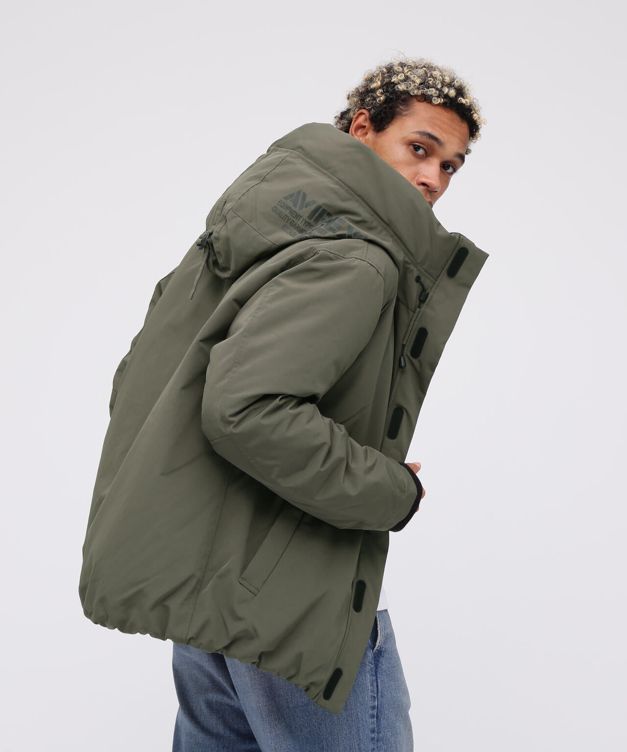 f3350fec-c731-56dd-a084-70eafdbce432_Image