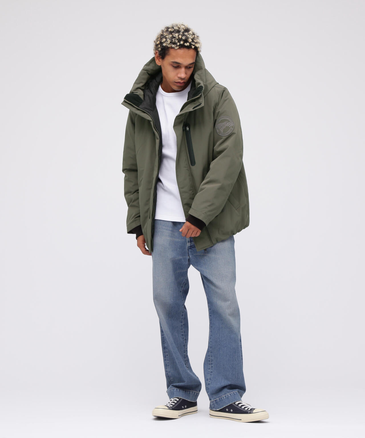 6fcd6db4-410c-53b5-809d-62ff9db555d8_Image