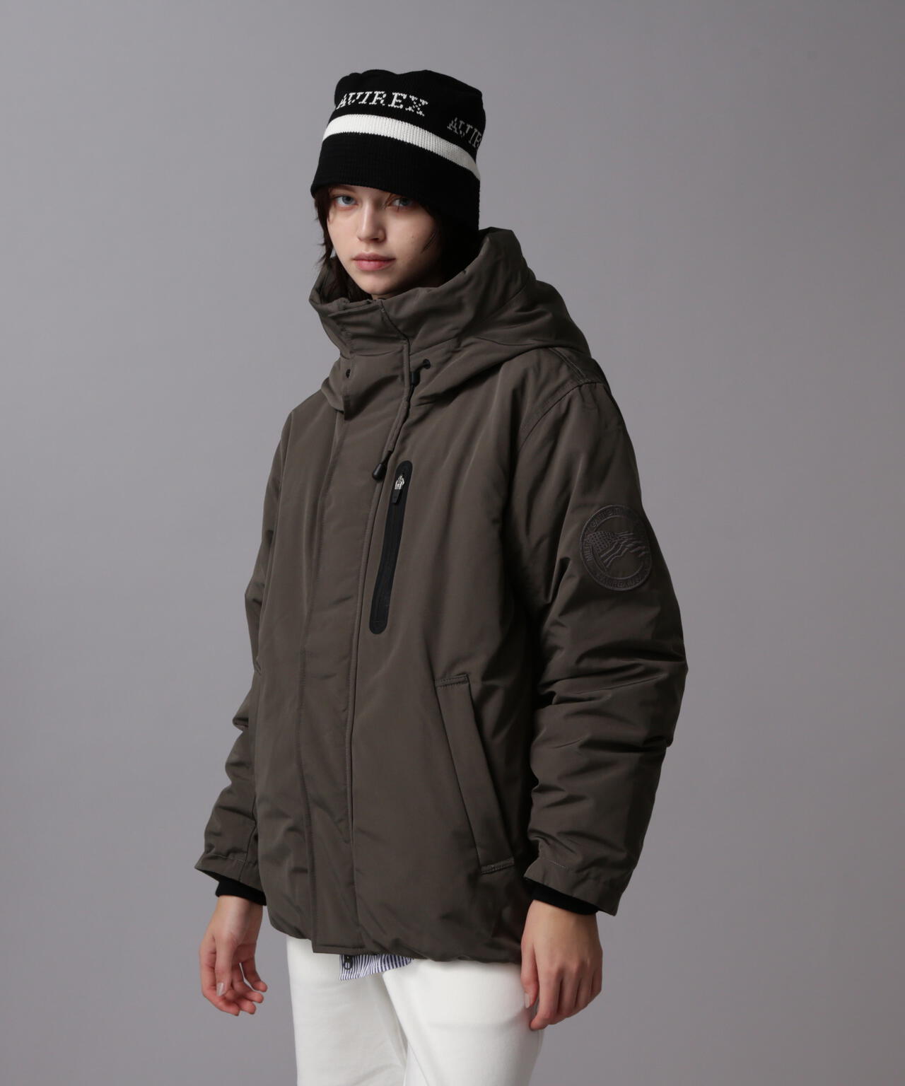 d9995093-ee0a-5e53-9053-6fd3f2afd4d0_Image