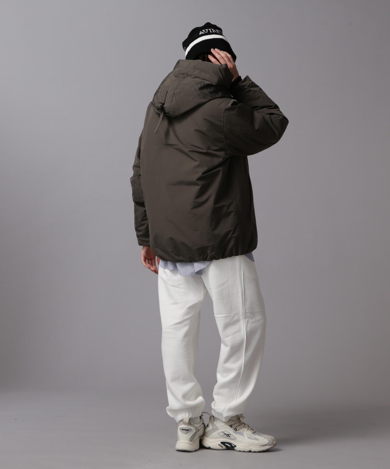 598bf2c5-d31a-5fe7-a4d7-e21eca8aa334_Image