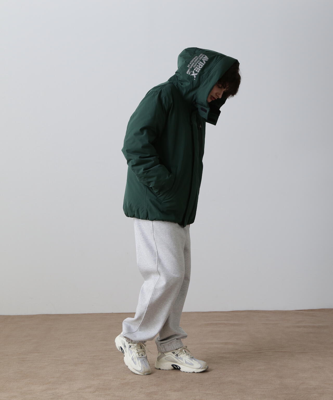 63e3b9d3-1604-582b-a573-827a65c548da_Image