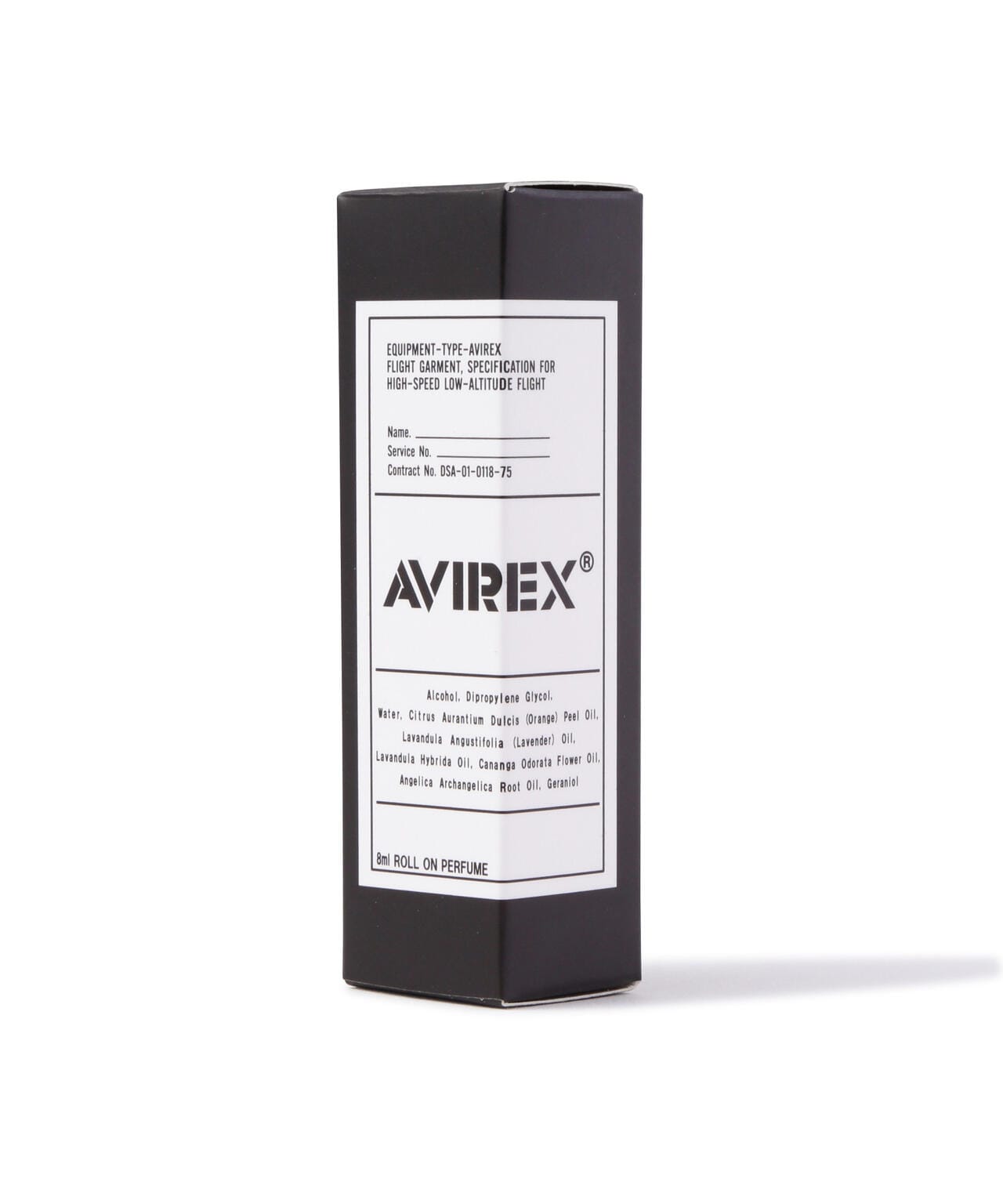 472121f2-b526-5850-8b38-86077ab8db03_Image